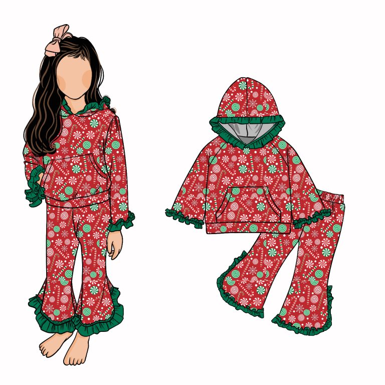 custom bamboo baby blankets dropshipping factory