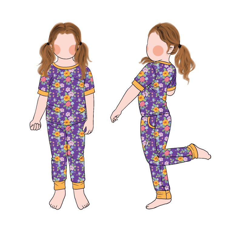 organic bamboo bibs dropshipping supplier direct