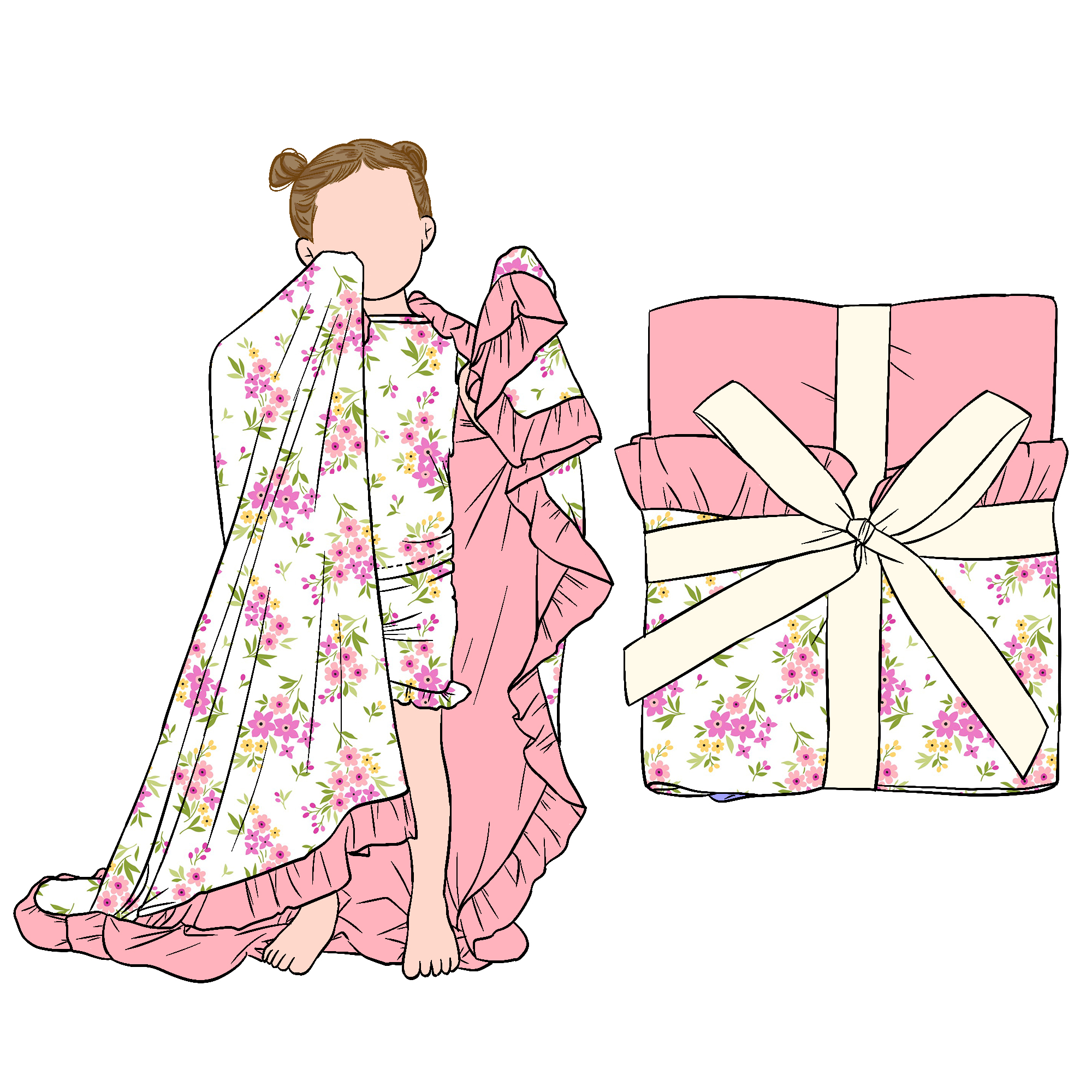 custom logo bamboo infant rompers dropshipping