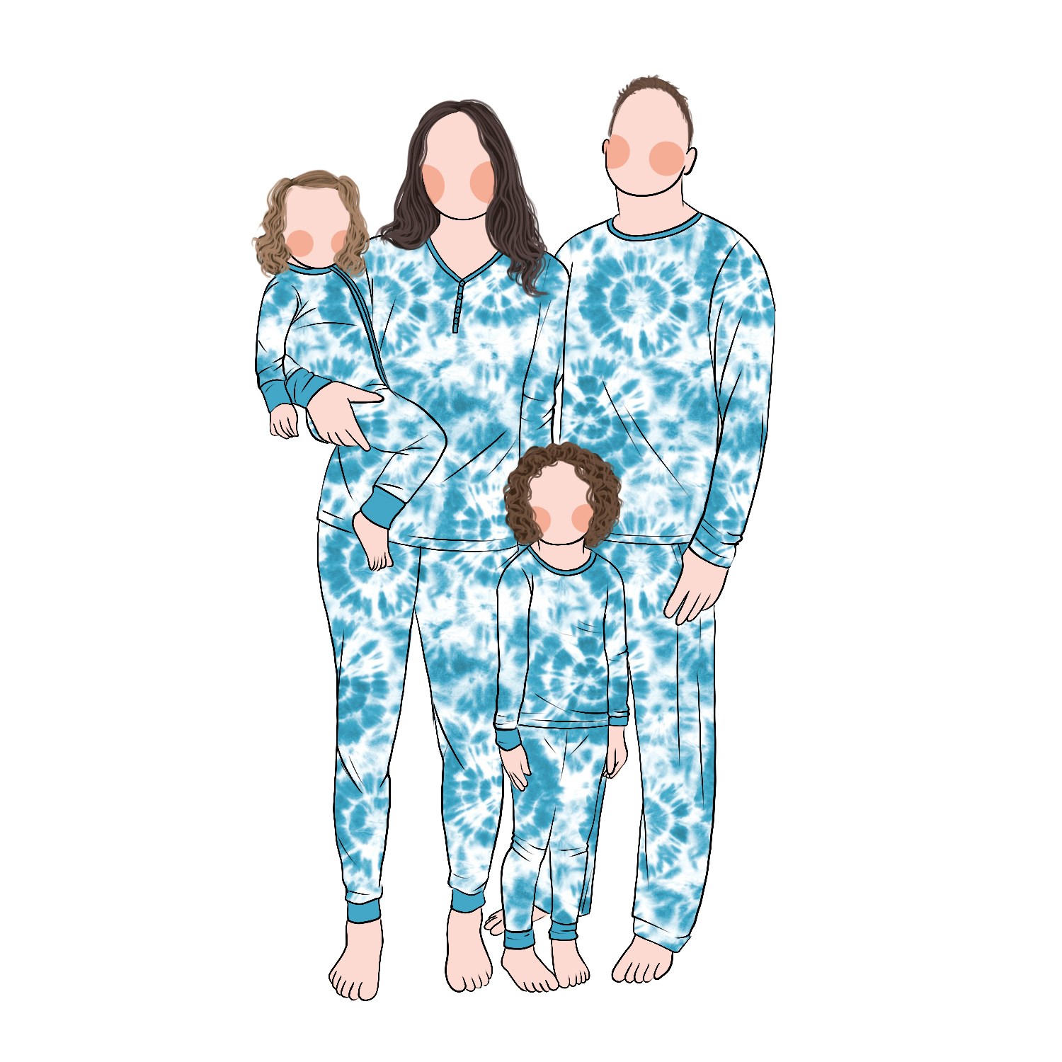 bamboo pajamas manufacturer low MOQ China