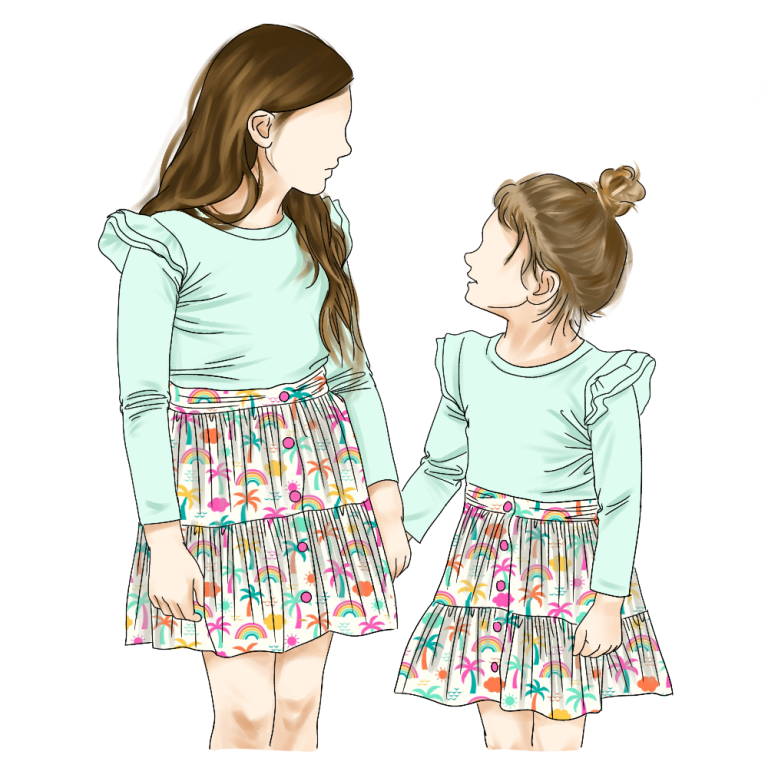 bamboo sleepwear low MOQ dropshipping supplier