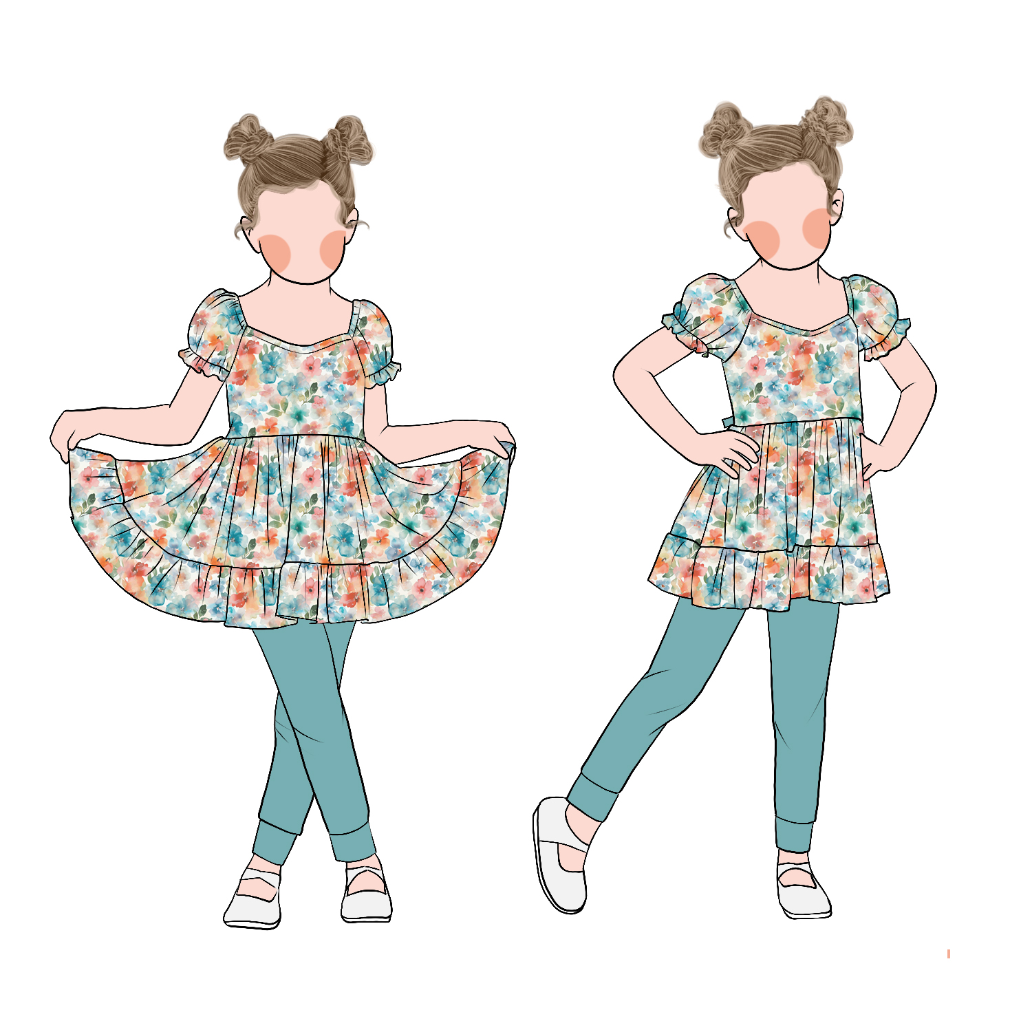 bamboo viscose infant rompers dropshipping supplier direct low MOQ