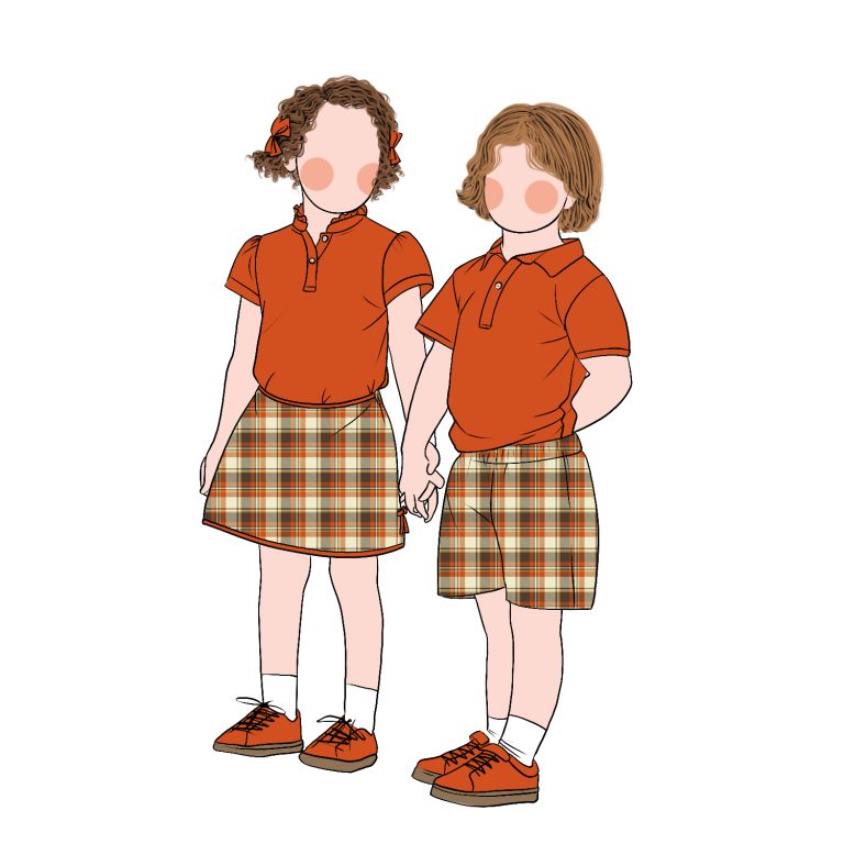 bamboo sleepwear OEM dropshipping supplier direct