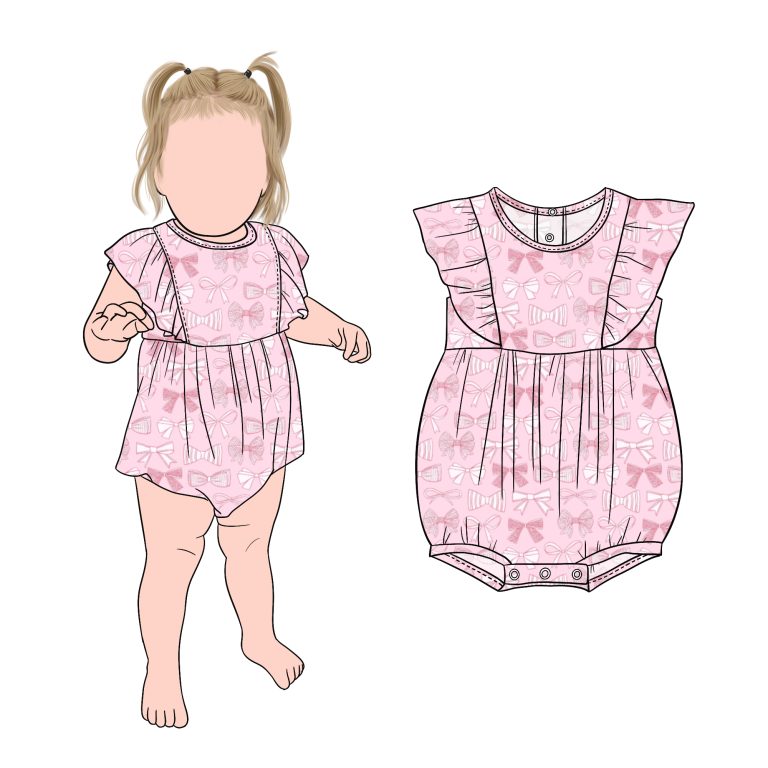 bamboo sleepwear manufacturer dropshipping supplier direct low MOQ manufacturer China