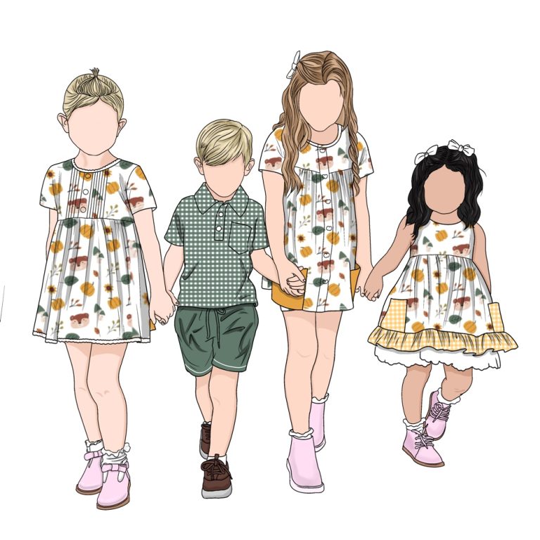 bamboo pajamas private label China