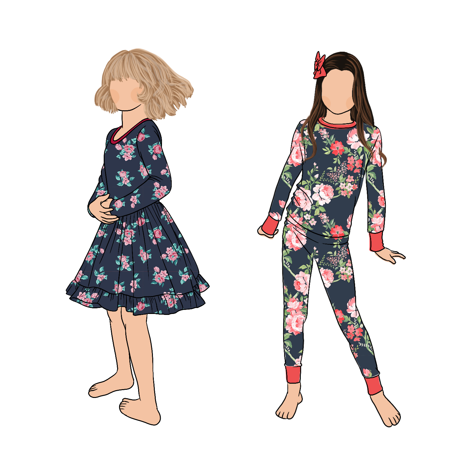 sustainable bamboo infant bibs factory