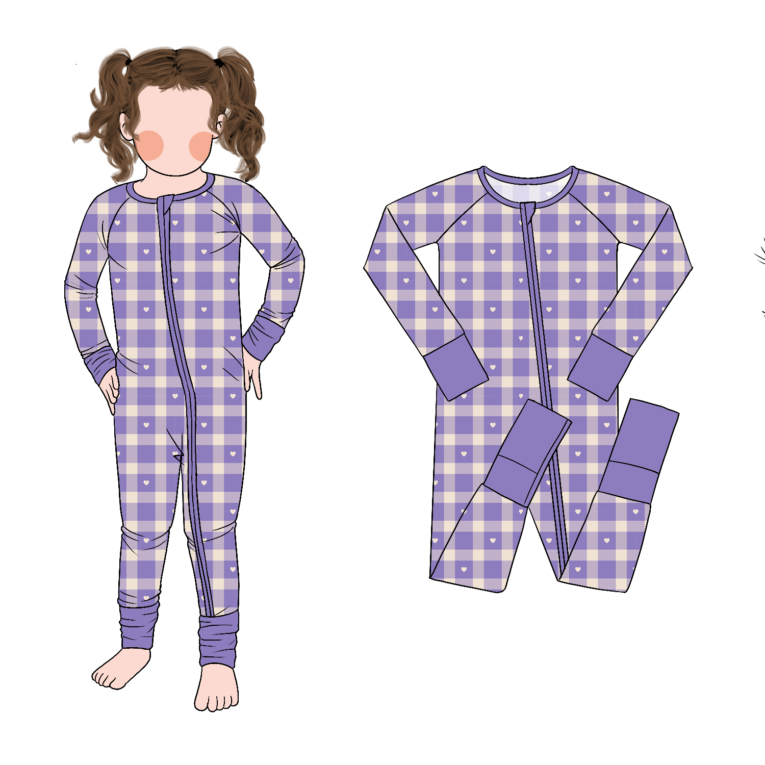 bamboo baby clothing supplier China