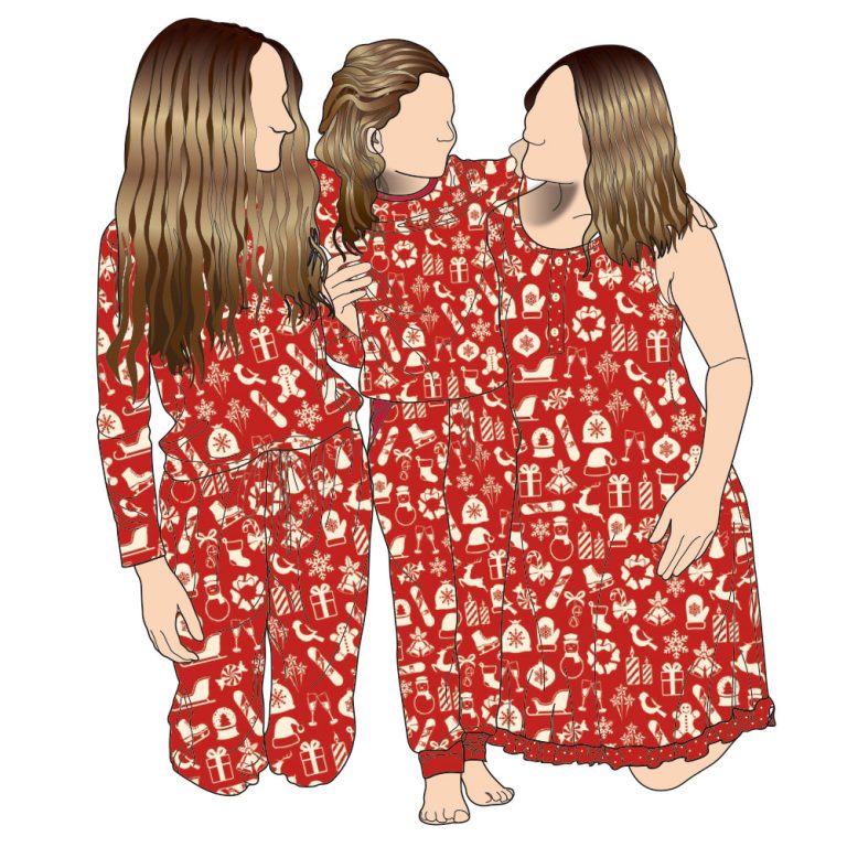 sustainable bamboo infant clothing dropshipping supplier direct low MOQ