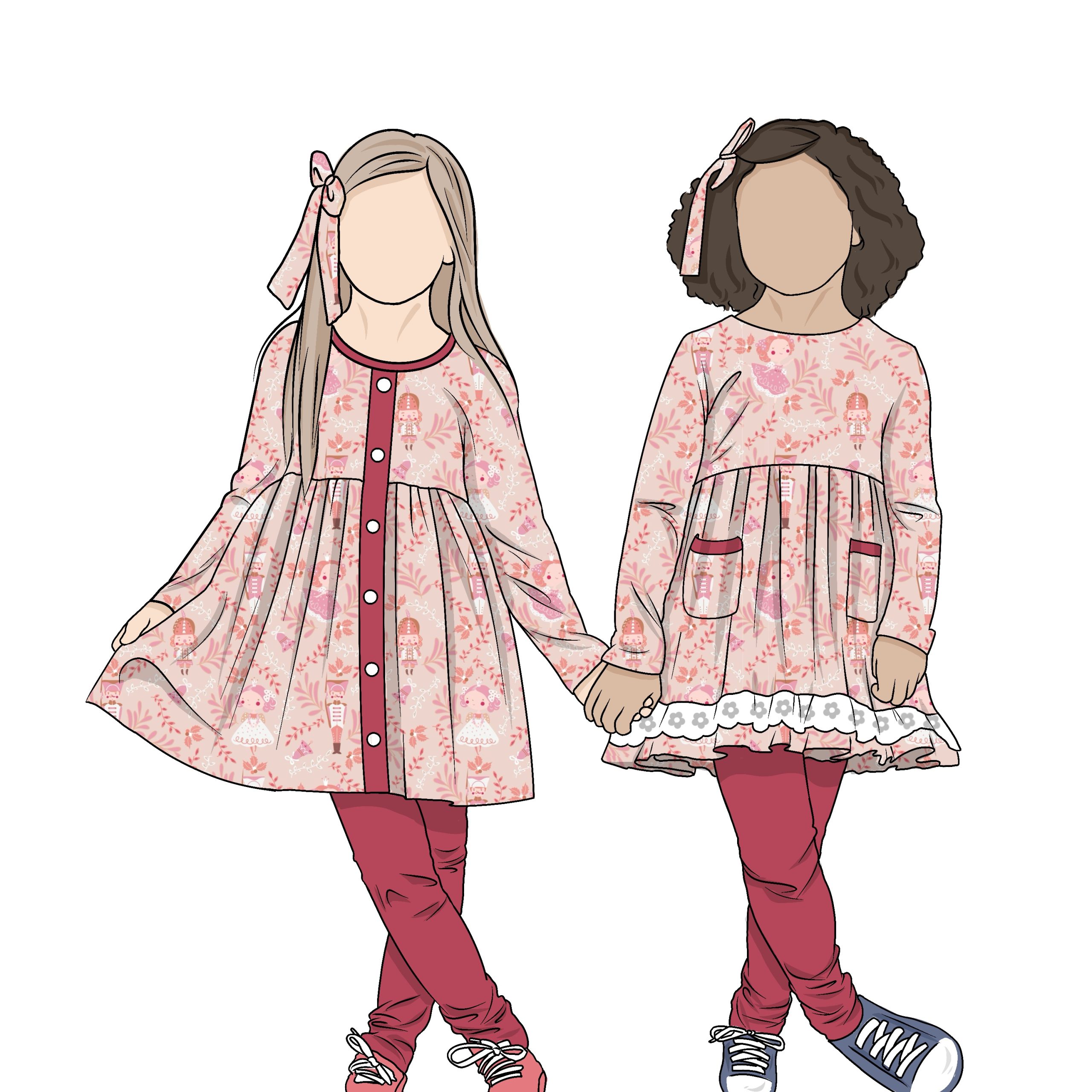 bamboo viscose baby pajamas wholesale