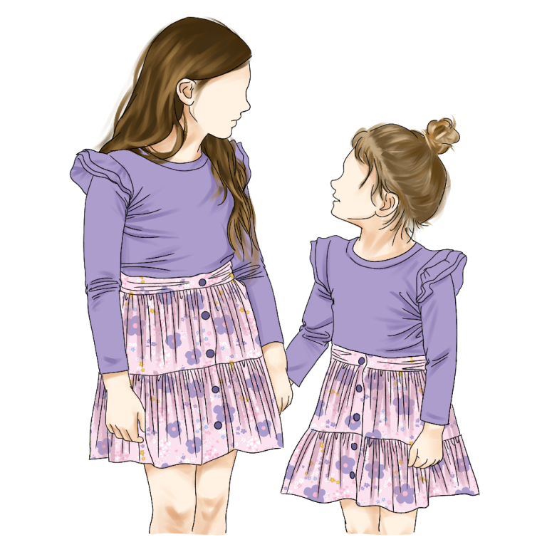 bamboo pajamas private label manufacturer direct