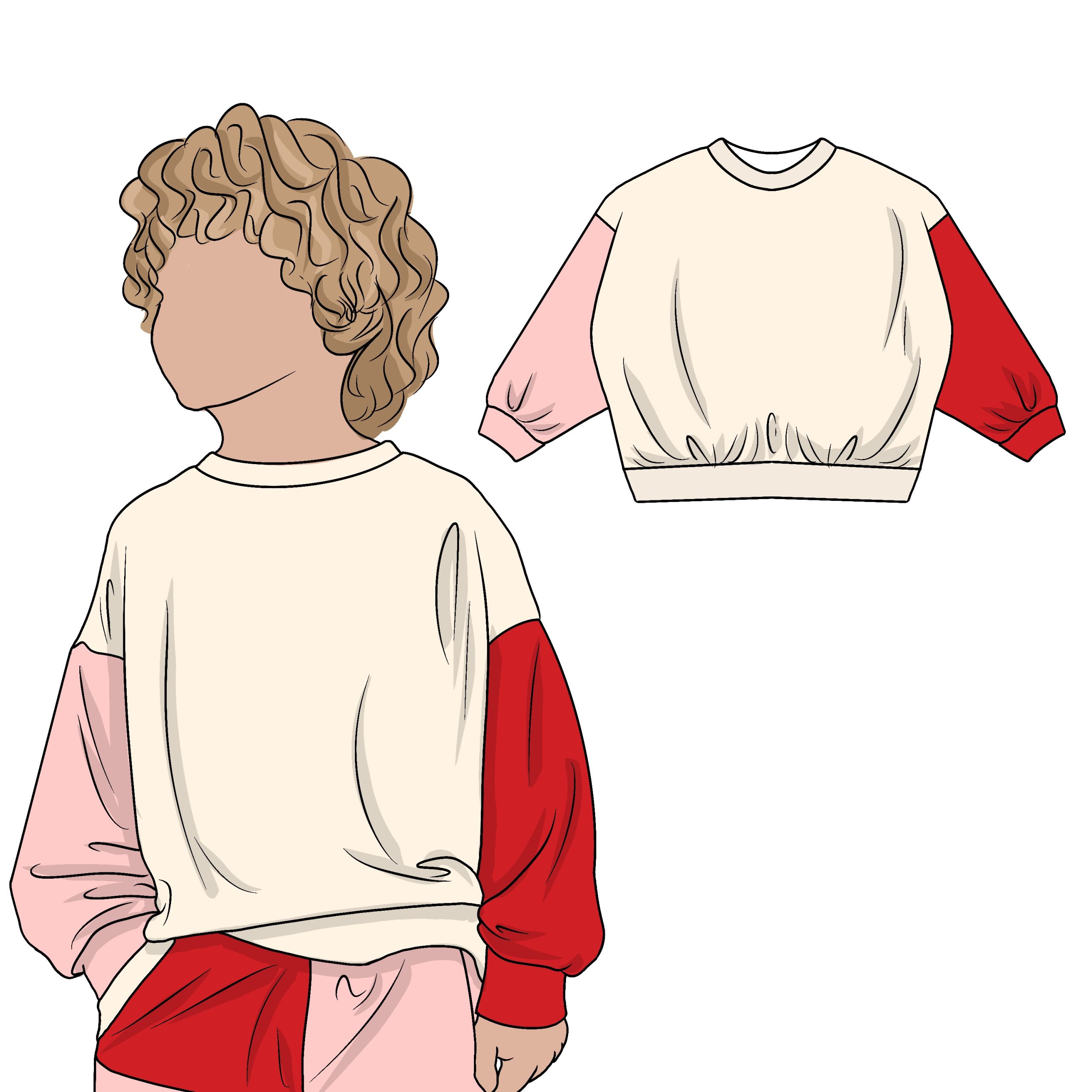 eco-friendly bamboo baby sleepwear dropshipping factory