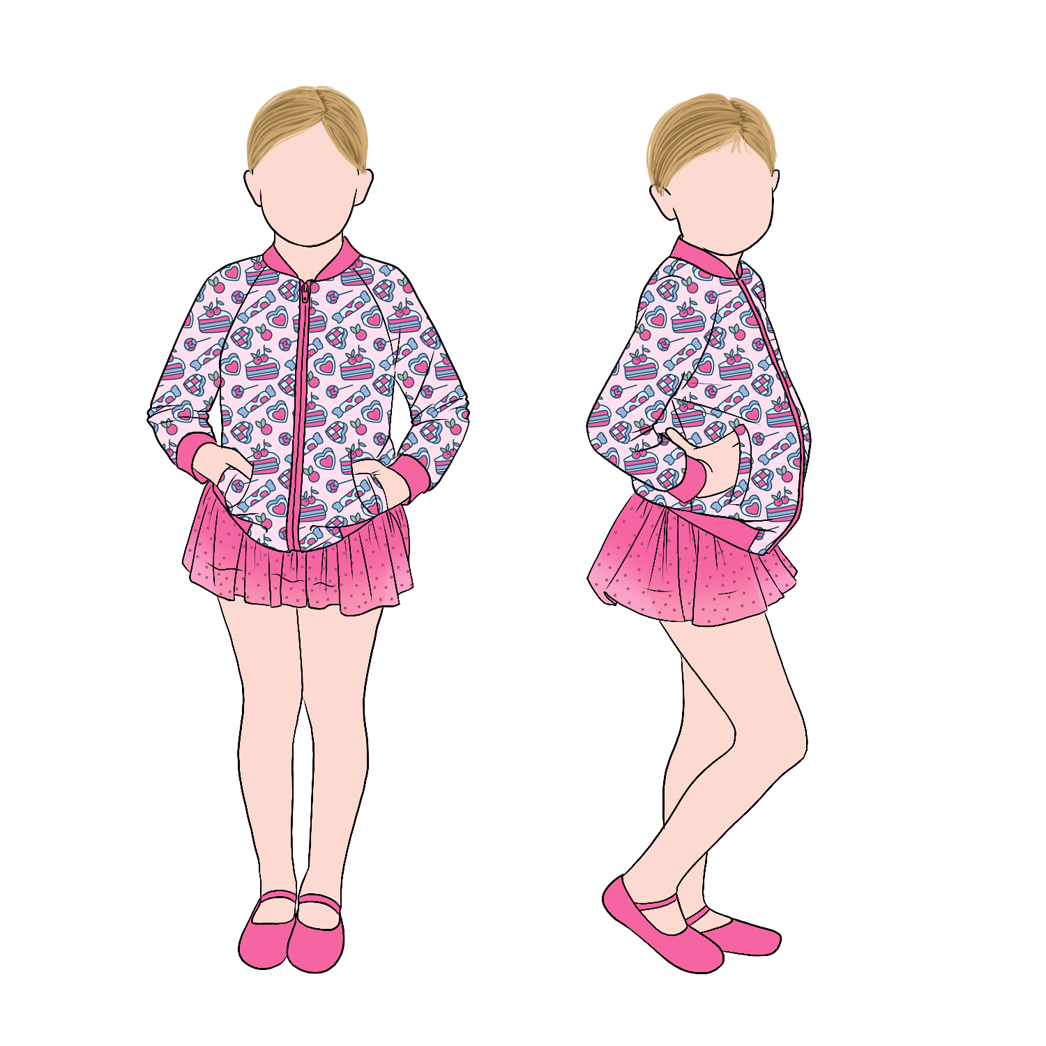 GOTS certified bamboo infant rompers dropshipping factory