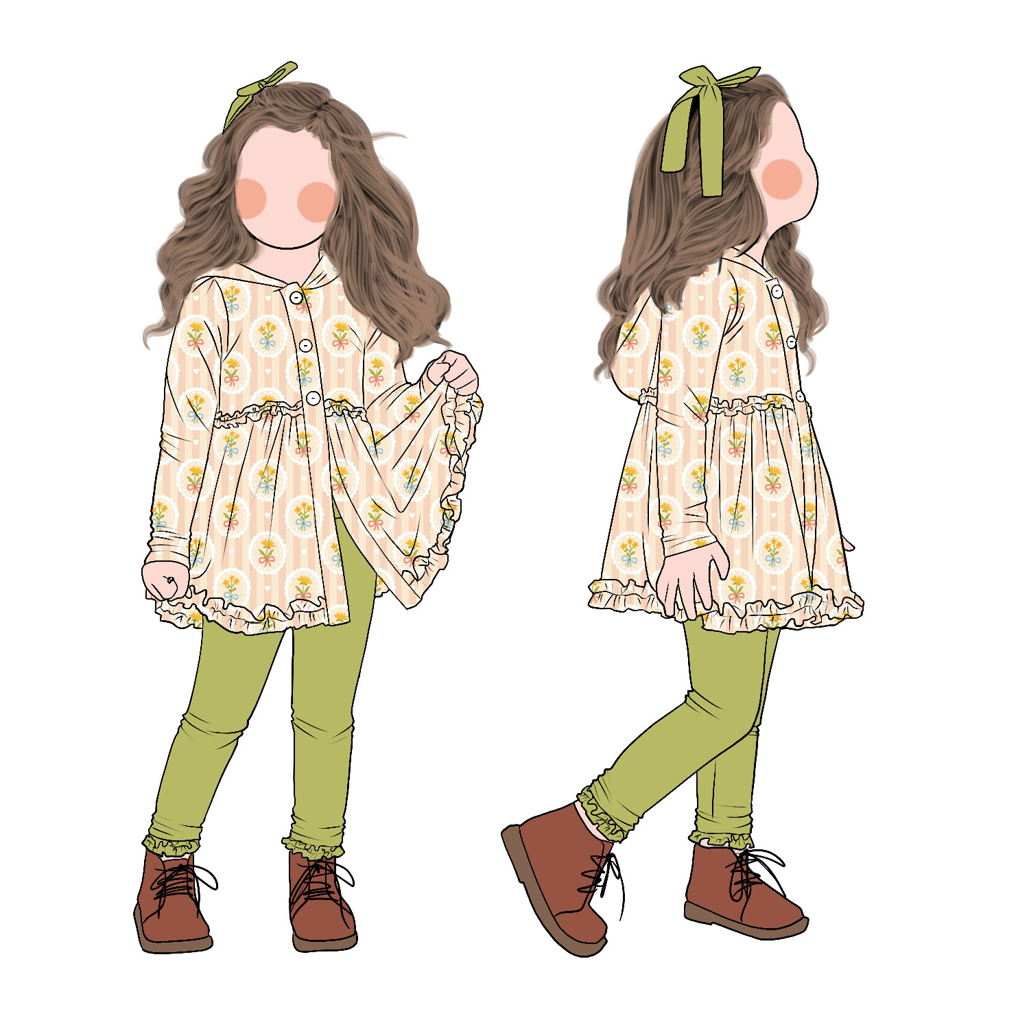 sustainable bamboo baby sleep sacks dropshipping supplier direct low MOQ manufacturer China