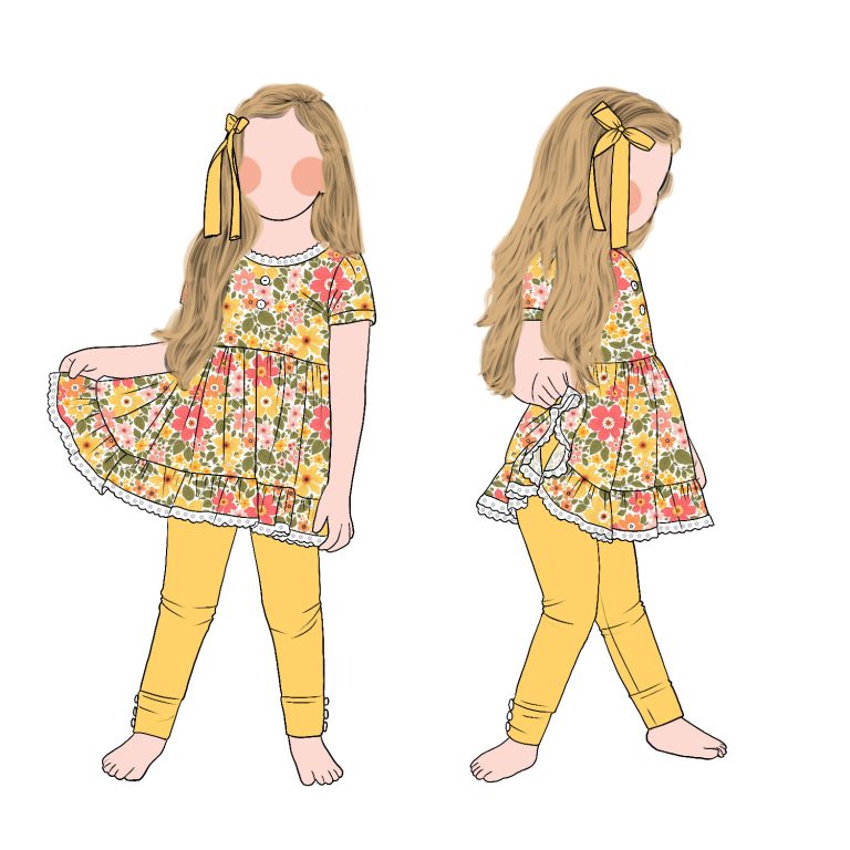 eco-friendly bamboo sleep sack dropshipping supplier direct low MOQ