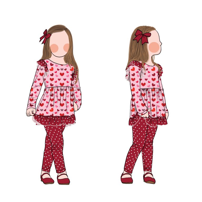 bamboo sleepwear low MOQ dropshipping supplier