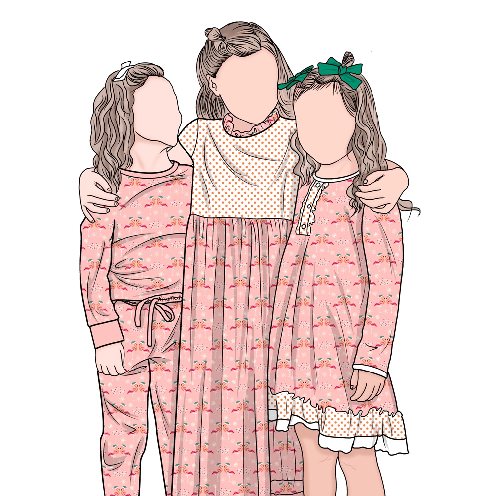 bamboo viscose baby rompers dropshipping supplier direct