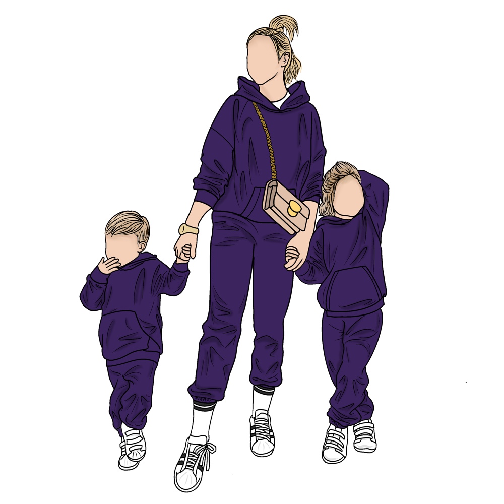 GOTS certified bamboo sleep sack dropshipping supplier