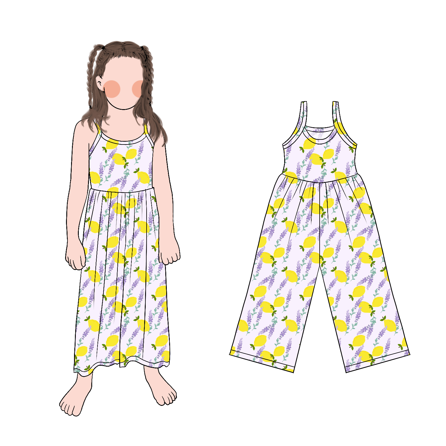 bamboo viscose baby rompers dropshipping supplier