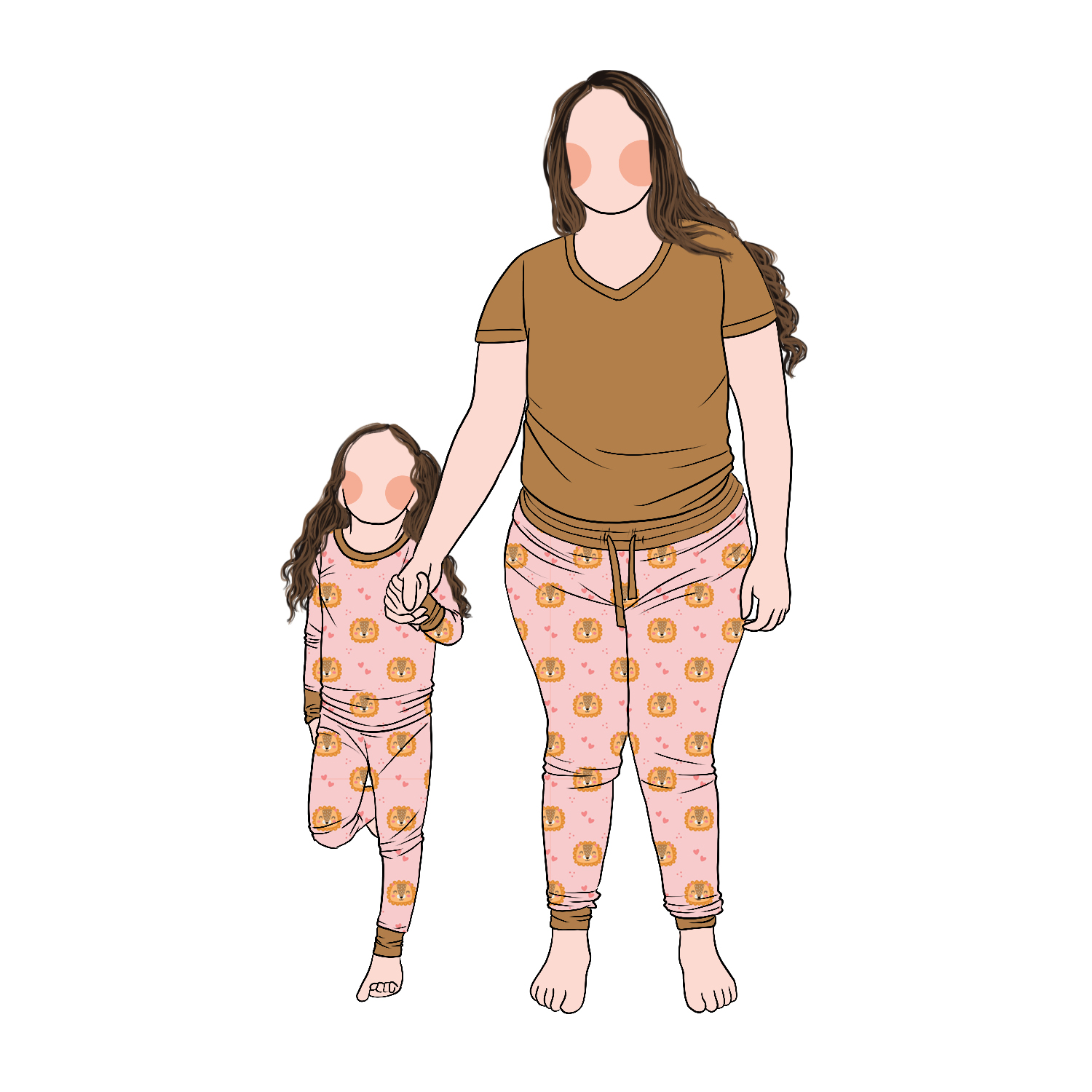 GOTS certified bamboo baby rompers supplier