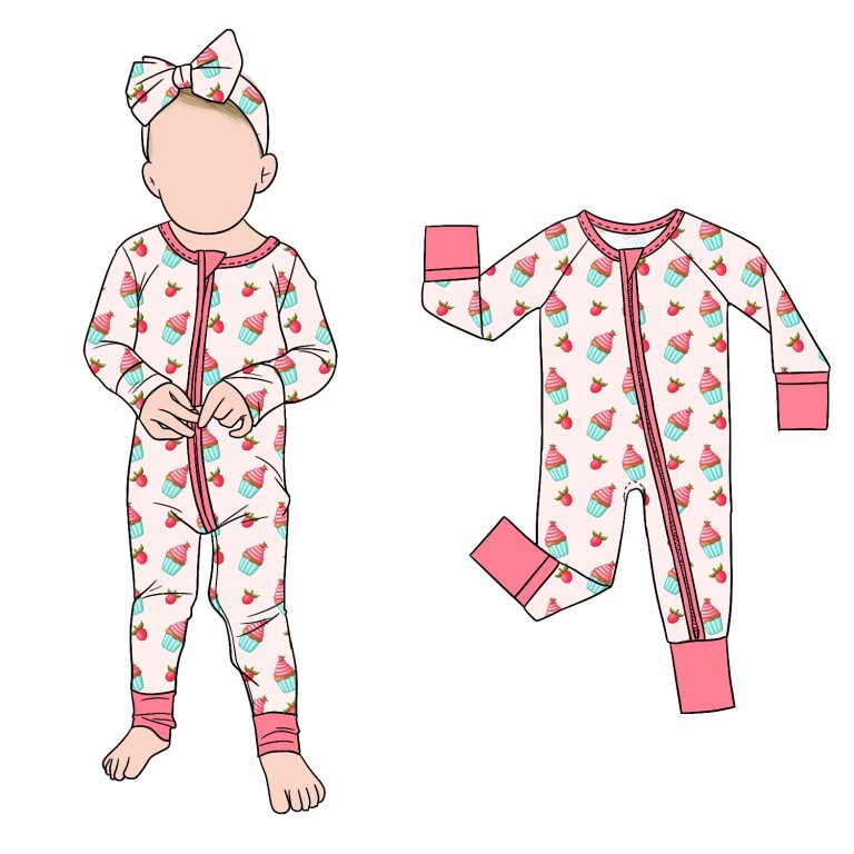 organic bamboo bibs factory direct