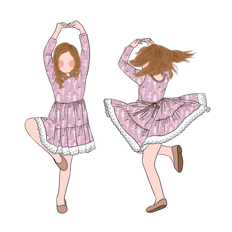 bamboo viscose baby onesies dropshipping supplier direct low MOQ manufacturer