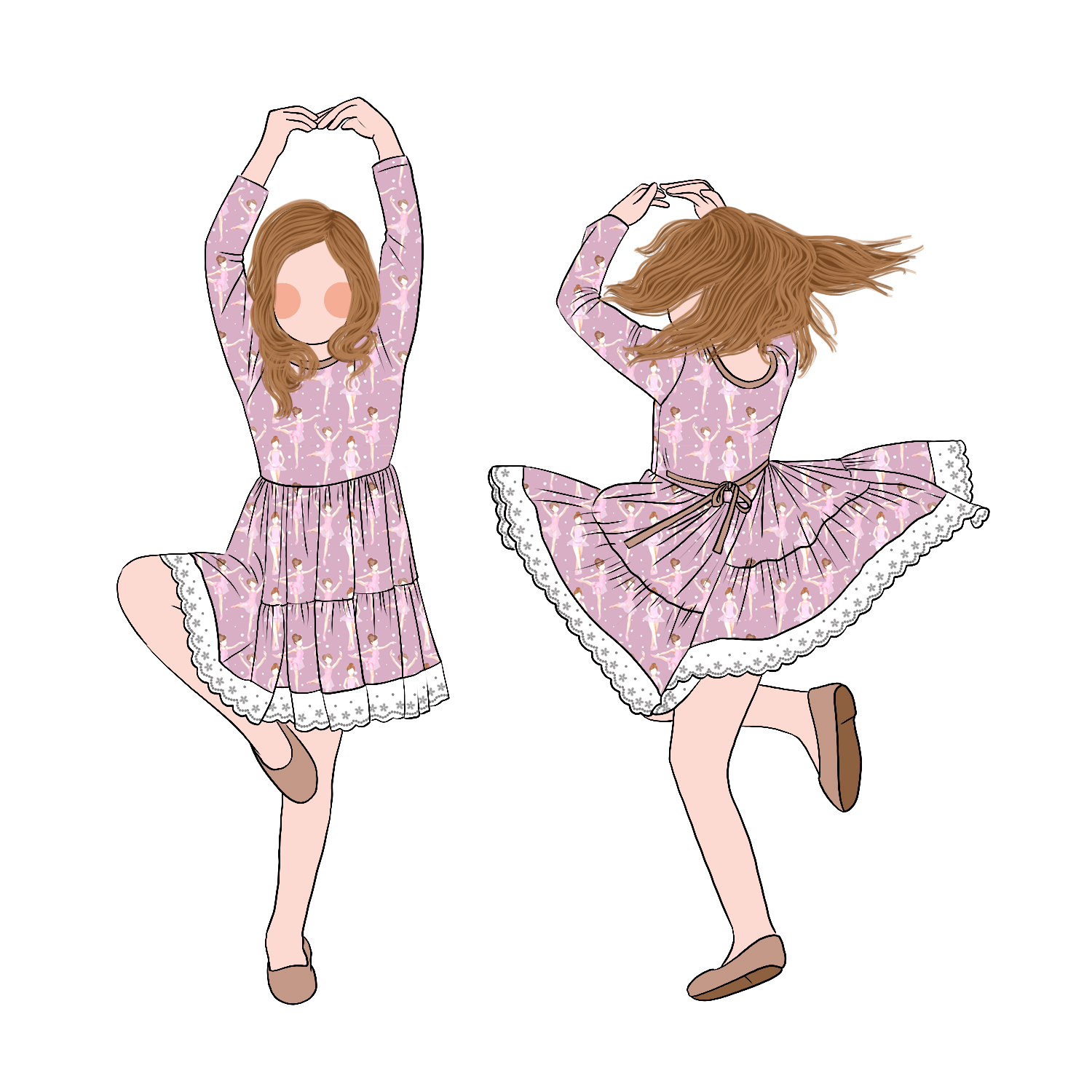 organic bamboo toddler sleep sacks dropshipping supplier direct low MOQ manufacturer China