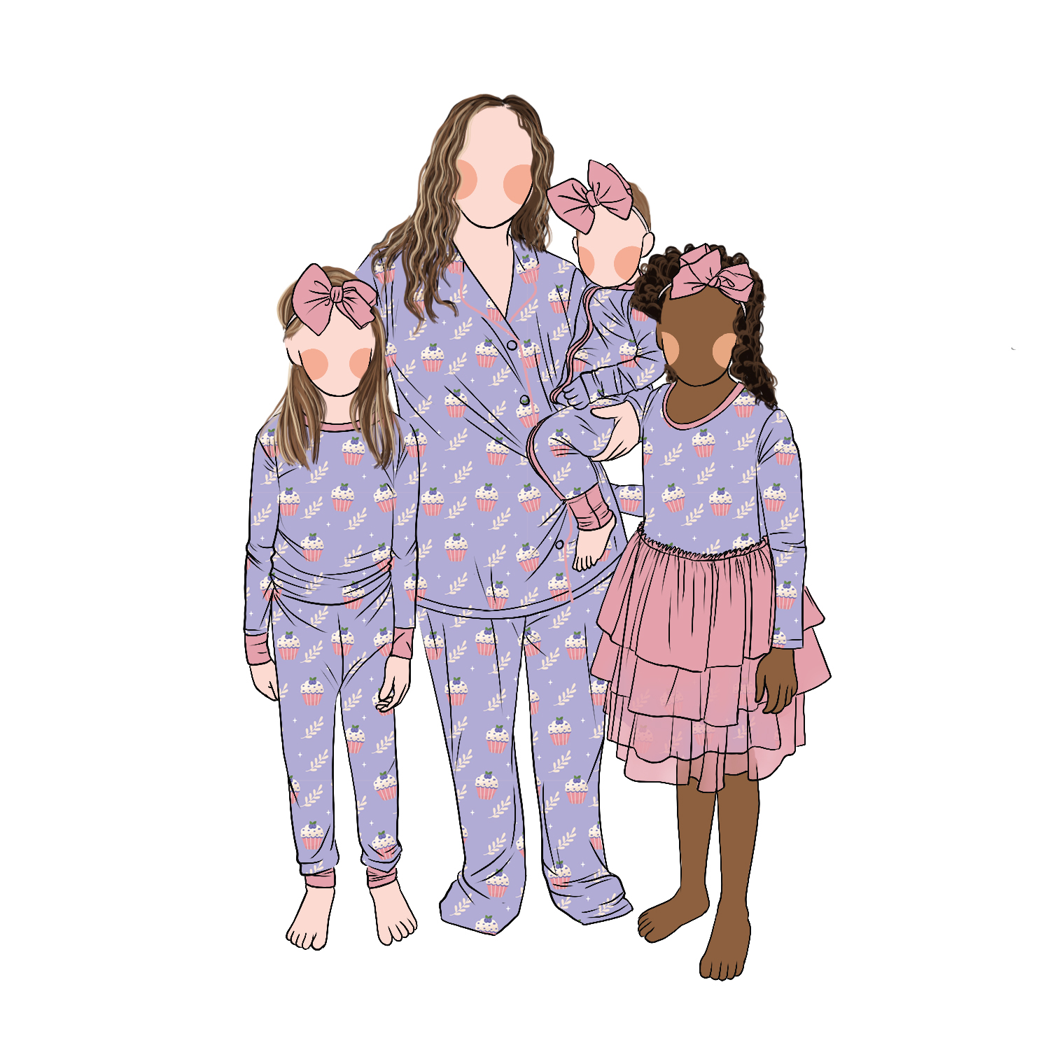 bamboo viscose baby blankets wholesale