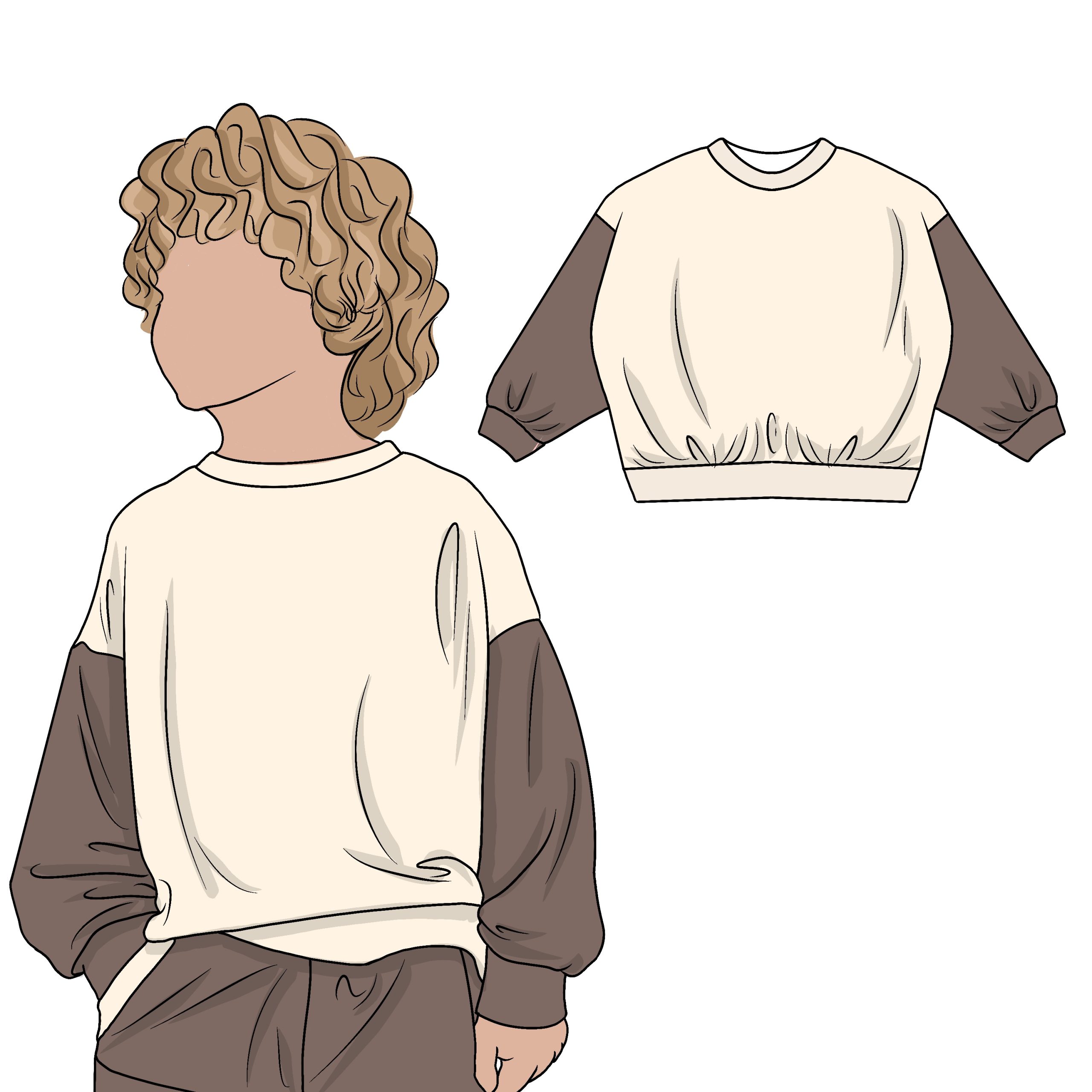 eco bamboo toddler clothing factory