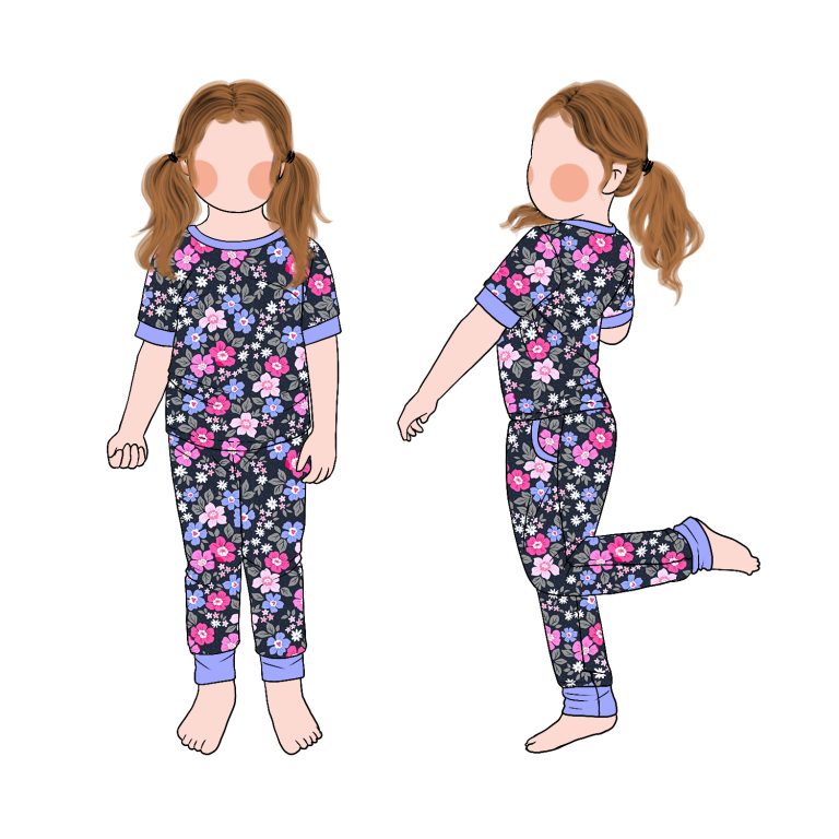 sustainable bamboo toddler bibs OEM