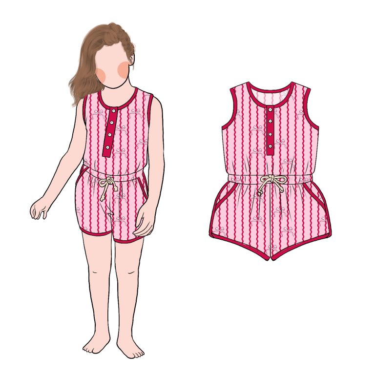 bamboo viscose baby sleep sacks dropshipping factory