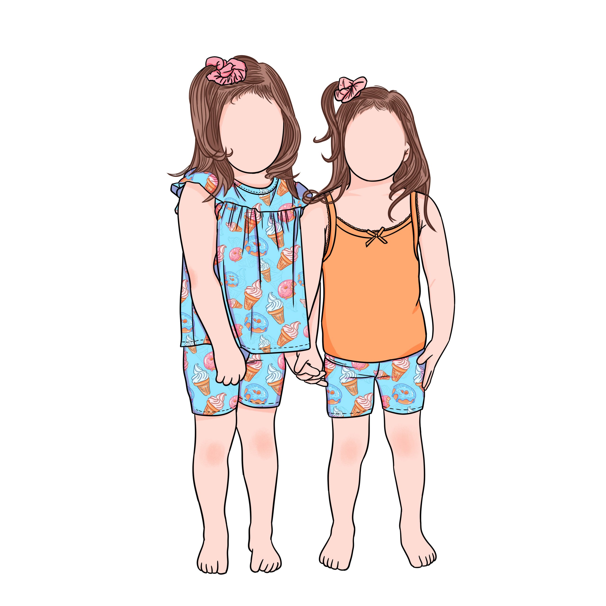 bamboo bibs dropshipping manufacturer direct low MOQ manufacturer China