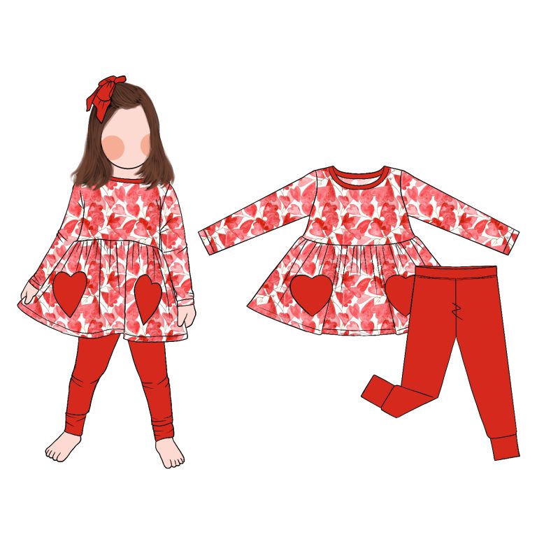 bamboo viscose baby onesies dropshipping supplier direct low MOQ manufacturer