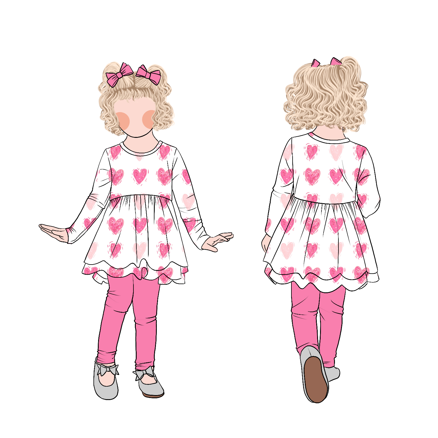 eco-friendly bamboo toddler onesies dropshipping supplier direct low MOQ manufacturer