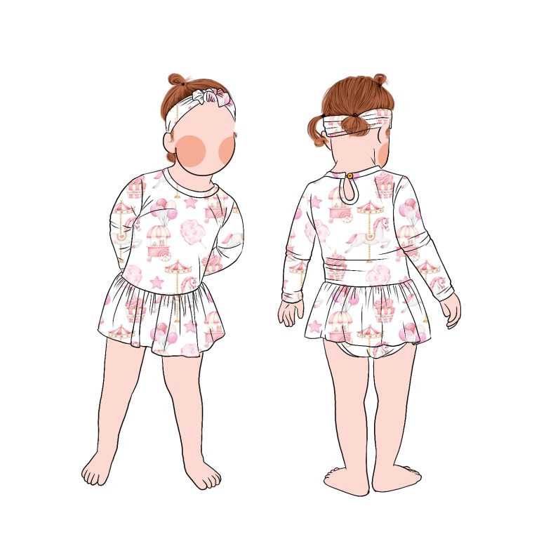 organic bamboo sleep sack manufacturer dropshipping