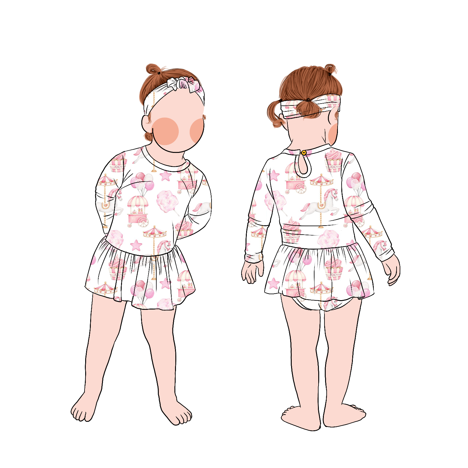 bamboo baby clothing manufacturer