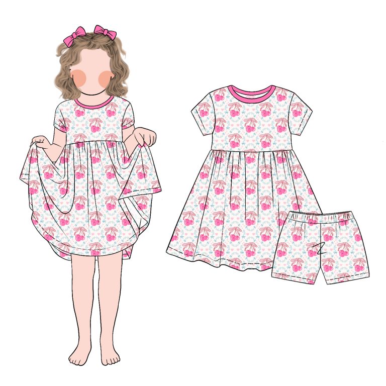 bamboo baby clothes wholesale