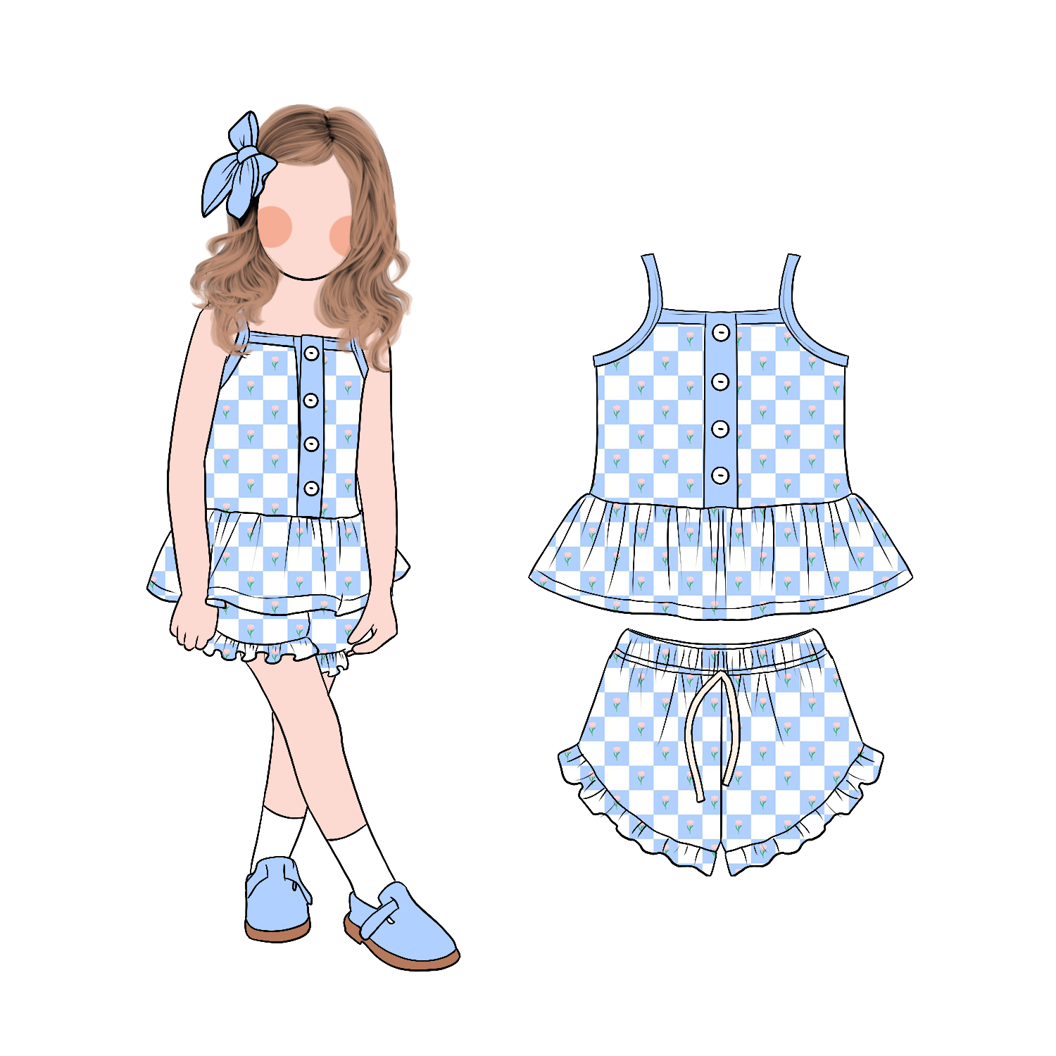 bamboo pajamas manufacturer dropshipping supplier direct low MOQ China