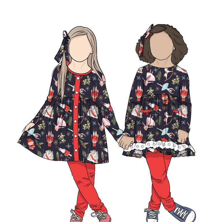 custom print bamboo baby rompers dropshipping supplier direct low MOQ manufacturer