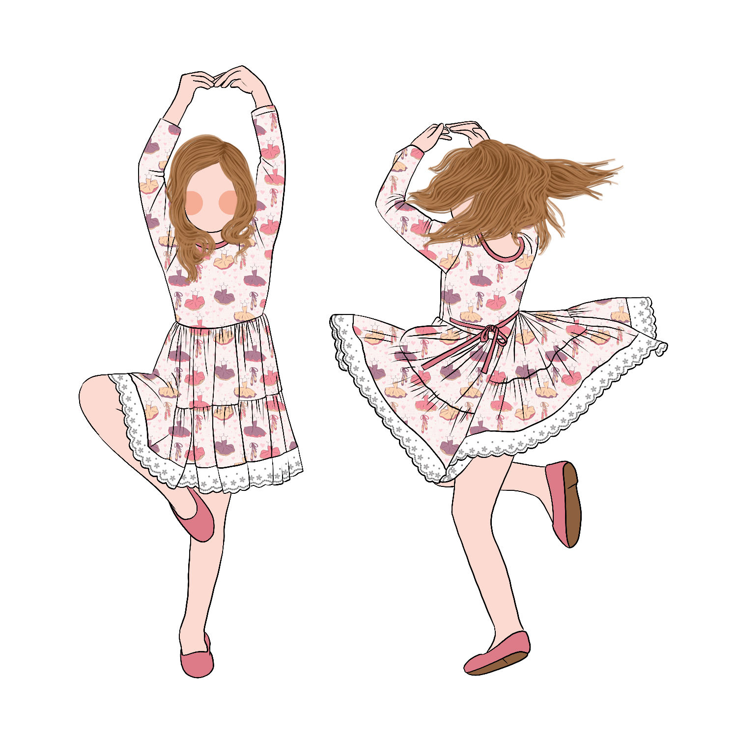 bamboo viscose baby bibs manufacturer