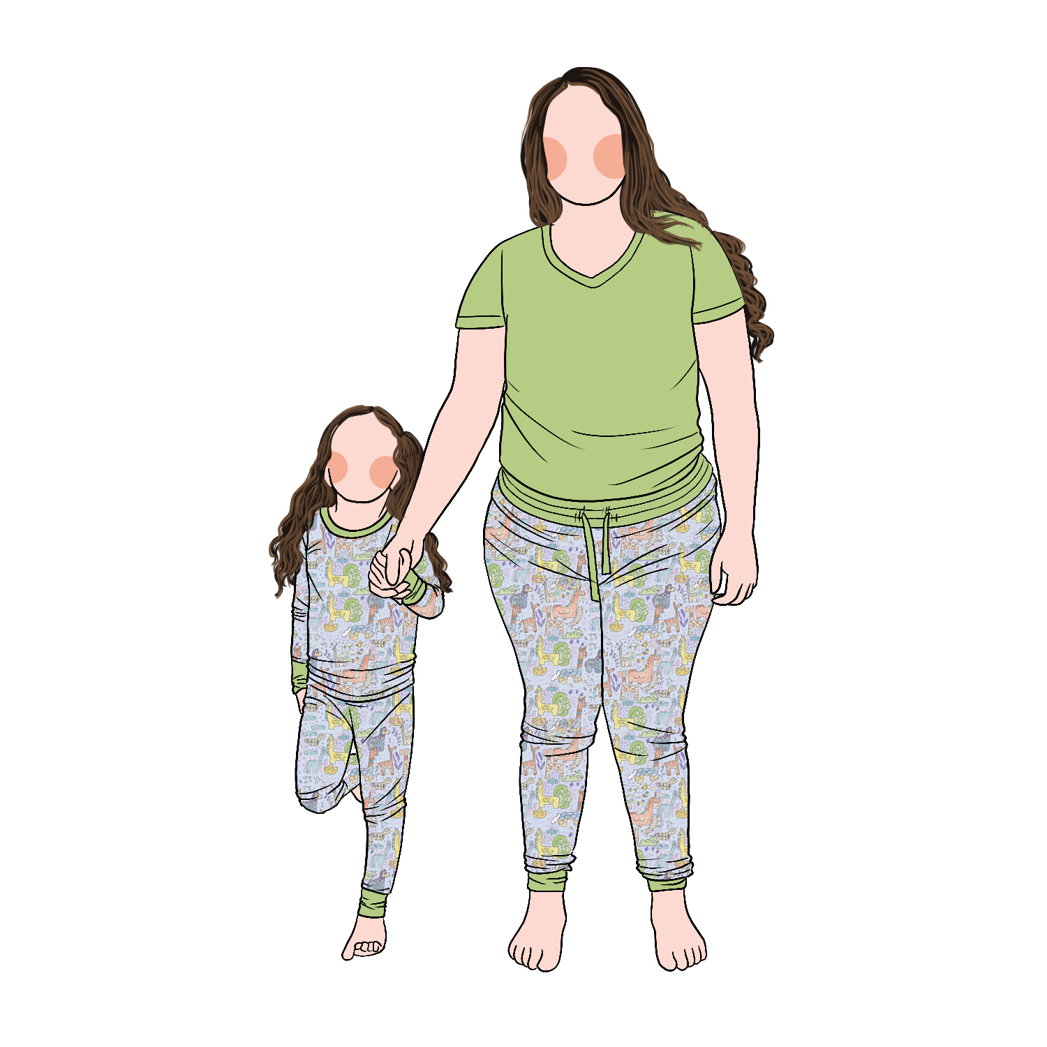 bamboo sleep sack manufacturer dropshipping China