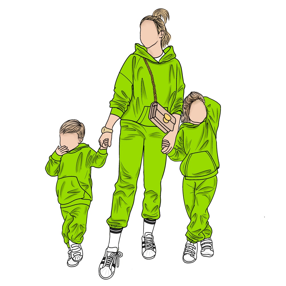 GOTS bamboo toddler pajamas dropshipping supplier direct low MOQ