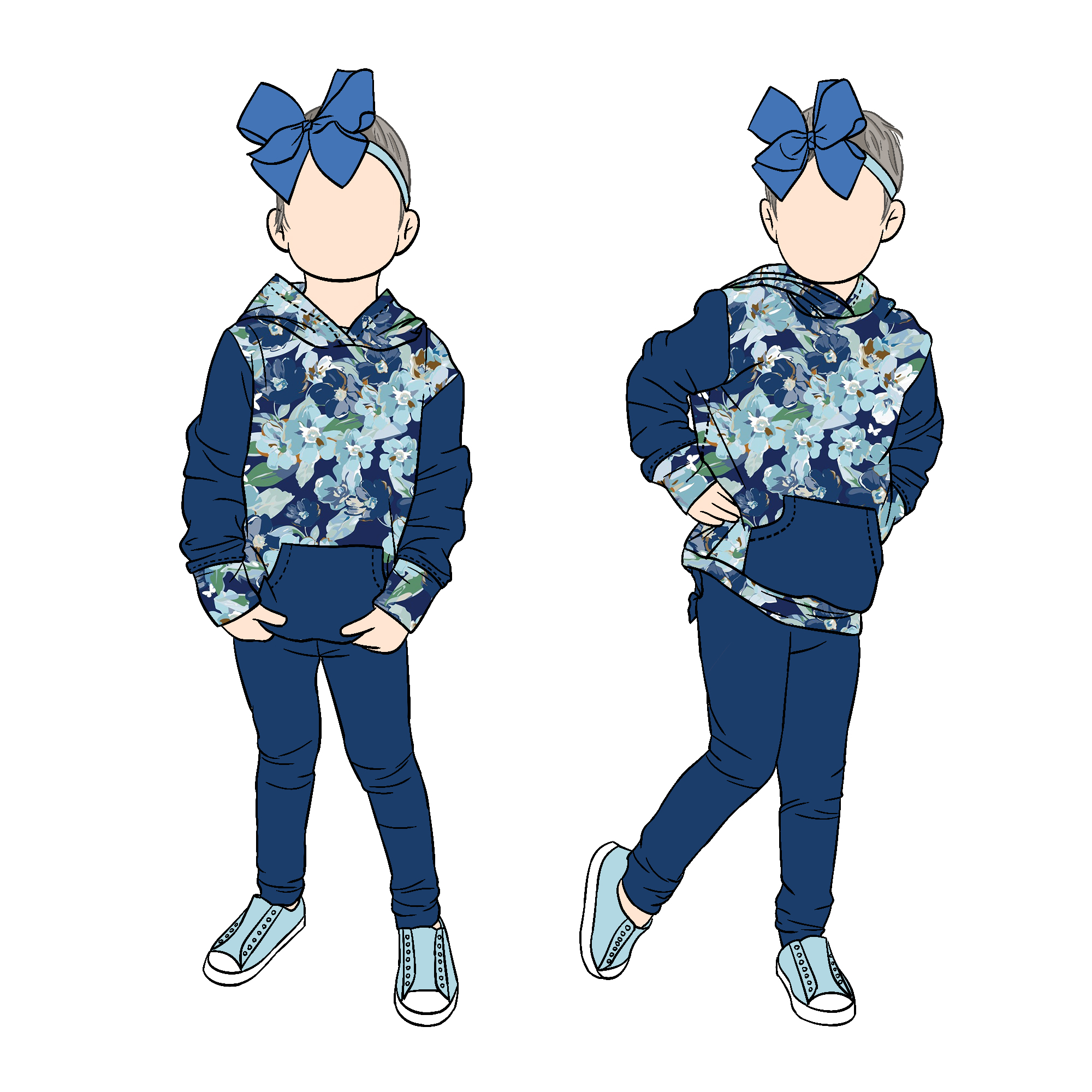 bamboo pajamas factory direct