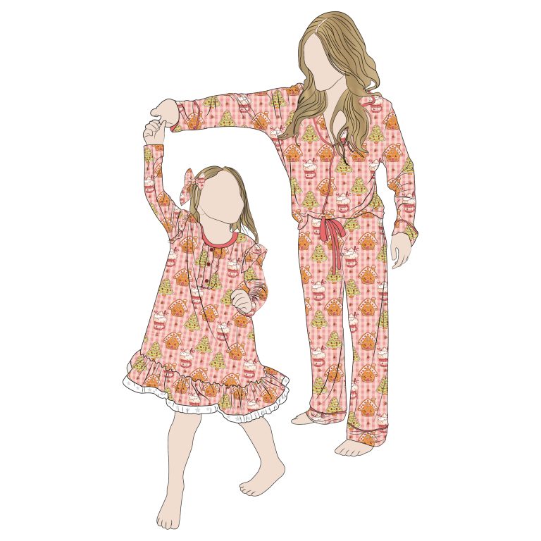 sustainable bamboo baby sleep sacks dropshipping supplier direct low MOQ manufacturer China