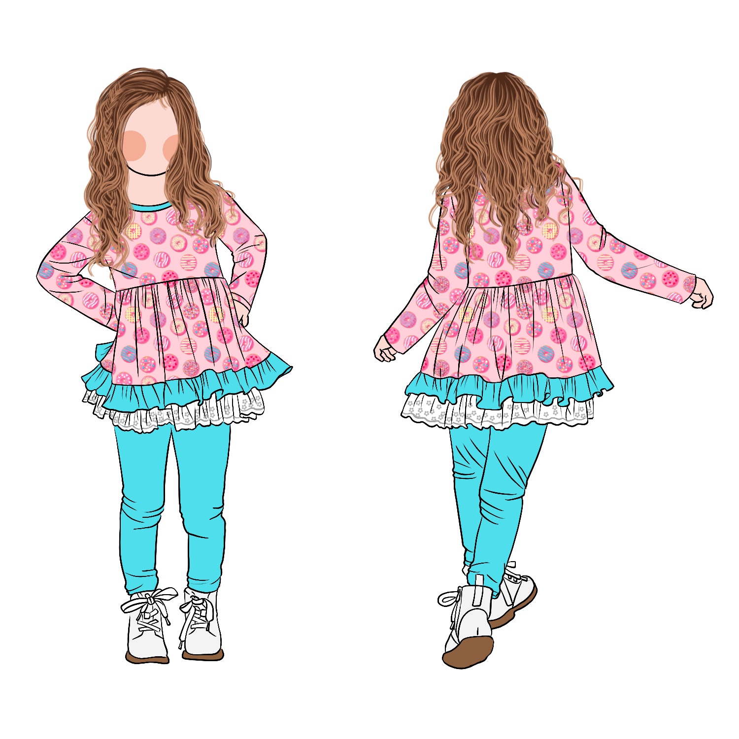 eco bamboo baby bibs manufacturer