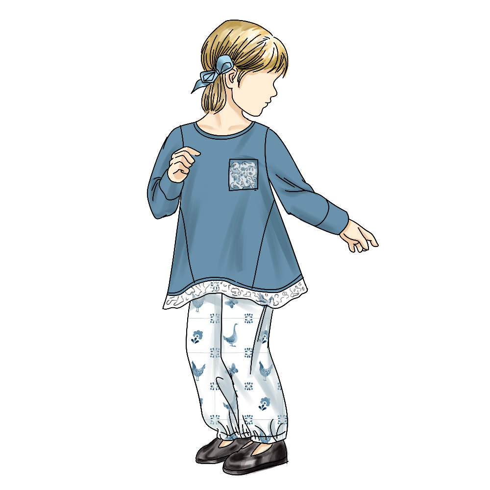 custom print bamboo toddler bibs dropshipping