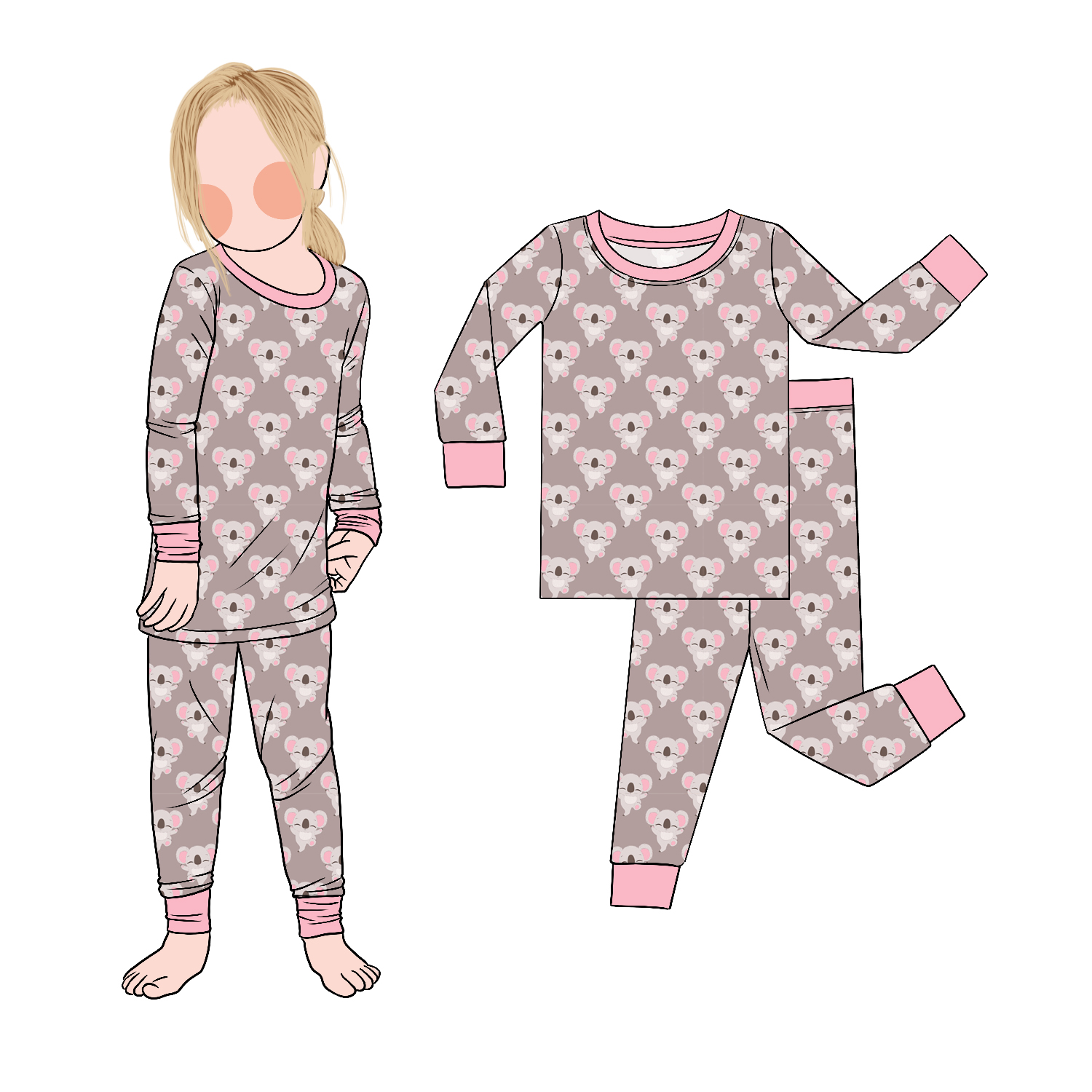 eco bamboo baby onesies factory
