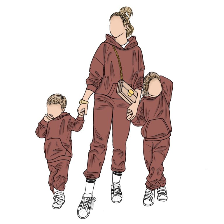 bamboo sleepwear dropshipping supplier direct low MOQ manufacturer China