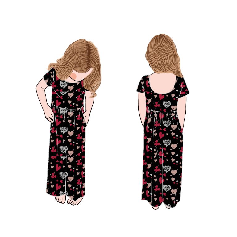 bamboo viscose baby rompers dropshipping supplier direct low MOQ