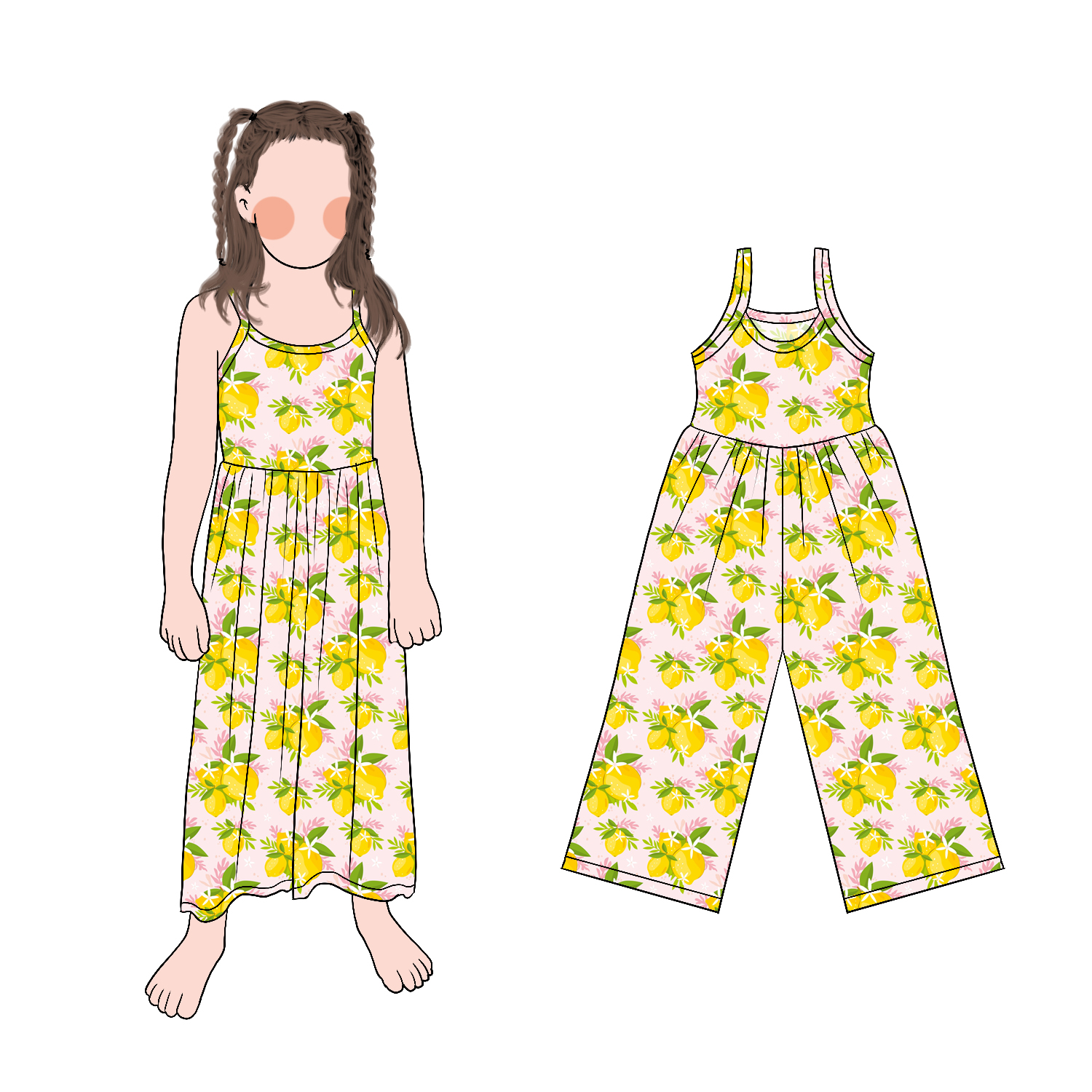 bamboo sleep sack manufacturer dropshipping supplier direct