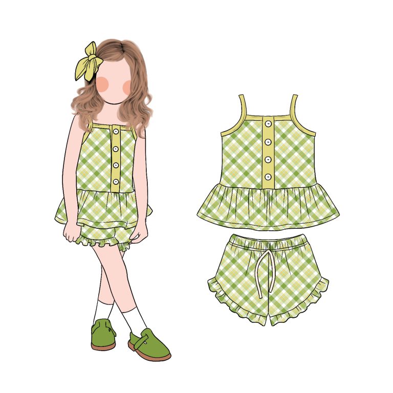 organic bamboo swaddle blankets wholesale